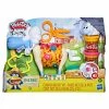 Playdoh Sherrie Shearin Sheep -Little Brian Sales Store 43c4bda4a228806817400ff2ec7f4a73 thumb