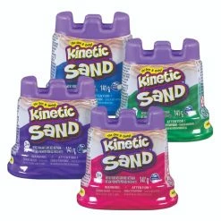 Kinetic Sand 5oz Container -Little Brian Sales Store 43da7434a71028dc14fac507e18f42f7 thumb