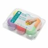 Easy Grip Egg Chalk 6 Pack -Little Brian Sales Store 4478b3f475a8712368ff506024c3a374 thumb