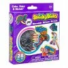 Other Shrinky Dinks Jewelry & Mermaids Assorted -Little Brian Sales Store 46a4dbe5af8dbe2413bcdac9d3a167c8 thumb