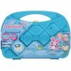 Aquabeads Beginners Carry Case -Little Brian Sales Store 47156900a5716750bfd380bb9cff7d8a thumb