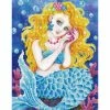 Diamond Dotz Sounds Of The Sea 28cm X 35.5cm -Little Brian Sales Store 4818489d5c70b2bdb1efcdf92bc9da9e thumb