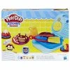 Playdoh Breakfast Bakery -Little Brian Sales Store 4832fb84951048ec2630f23603c24163 thumb