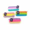 Other Push Pop Pencil Case Mixed Colours Assorted -Little Brian Sales Store 48bdad2d13c7e3d4115d82d0dfb4c506 thumb