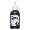 EC Paint Glitter 250ml Multi Colour
