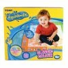 Aquadoodle Classic -Little Brian Sales Store 4a18c8393b2ee3d231acba50ab0e513e thumb