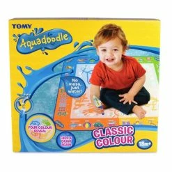 Aquadoodle Classic