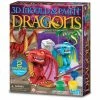 Other Mould & Paint Dragons -Little Brian Sales Store 4ad457ee711fb4ad64ab683b817e24e0 thumb