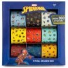 Spider-Man Sticker Box -Little Brian Sales Store 4bbc20af69e2c89e69061612cb012e9e thumb