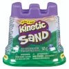 Kinetic Sand 5oz Container -Little Brian Sales Store 4bfef6eda7bcf6c95455bac969495cc0 thumb