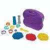 Kinetic Sand Sandwhirlz Playset -Little Brian Sales Store 4c4647da1ecde977cc92cd40e0edbdb5 thumb