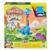 Playdoh Growin Tall Bronto -Little Brian Sales Store 4d22cd687dd9de0ee5c0531cf027ed69 thumb
