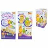 Other Create Your Own Nesting Doll