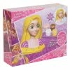 Disney Princess Rapunzel Paint & Style -Little Brian Sales Store 4e1d3b8185d82cfb5338aa9df340d81b thumb