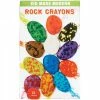 Other Kid Made Modern Rock Crayons -Little Brian Sales Store 4e864f26cd3ed7133dfc763708a572d6 thumb