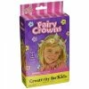 Creativity For Kids CFK Fairy Crowns -Little Brian Sales Store 4ef3cc2a305da16a4486606cf04329cd thumb