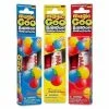 Other Magic Goo Balloons -Little Brian Sales Store 50207fa643ccef2f9c9a2c425e192658 thumb
