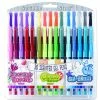 Other Scribble Stuff Scented Gel Pen 30 Pack -Little Brian Sales Store 50c2a3bb1b2b1bb552b090c5304578f4 thumb