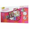 Crayola Memory Maker Scrapbook -Little Brian Sales Store 50ff7135a21f3ac7236859969cb9508d thumb