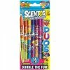 Scentos Scented Duos Double Ended Fineline Marker 8 Pack -Little Brian Sales Store 50fff2522cf1d2b91a283ff336d514c7 thumb