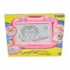 Tomy Megasketcher Pink -Little Brian Sales Store 5184e0ab7b98902b446fba42fe762579 thumb
