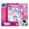 VTech Secret Safe Notebook -Little Brian Sales Store 526b733d6947beb416630512b766a17c thumb