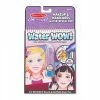 Melissa And Doug Melissa & Doug On The Go Water WOW Makeup & Manicures -Little Brian Sales Store 52b9152f767fe956c54a057bebd7fbc3 thumb