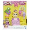 Playdoh Disney Princess Royal Salon -Little Brian Sales Store 55be74494c3052811fdd946a89861ec5 thumb