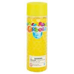 Orbeez Grown 400 Orbeez Pack Assorted -Little Brian Sales Store 572bc2f27ca7d9624e5970e83021e84e thumb