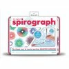 Spirograph Design Set In Tin -Little Brian Sales Store 58aff87a99c147b26ca67f3979f997b9 thumb