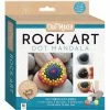 Other Craftmaker Rock Art Dot Mandala -Little Brian Sales Store 5d23025673edabc2cff6fb03dbabbe7c thumb