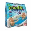 Zimpli Gelli Baff Assorted
