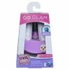 Cool Maker Go Glam Fashion Pack