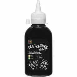 Other Blackboard Paint 250ml