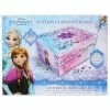 Frozen Glittery Glam Jewelry Box -Little Brian Sales Store 606b20c1edb8b8486205d9b94aea27d5 thumb