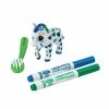 Crayola Scribble Scrubbie Pets Single Pack Assorted -Little Brian Sales Store 6882c5a99a851099f769e464ea13f4b4 thumb
