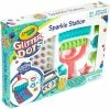 Crayola Glitter Dots Sparkle Station -Little Brian Sales Store 6a4c992c1e9ca142ffa7c21ace60b902 thumb