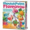 Other Mould & Paint Flamingo -Little Brian Sales Store 6b06f4743297cfd0a8ef8e71ee7dd558 thumb