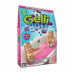 Zimpli Kids Gelli Baff Assorted -Little Brian Sales Store 6d7031ade09c0a76d482346519e54015 thumb