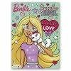 Barbie 80 Page Colouring Book -Little Brian Sales Store 6e0ec680f35a385bb7296b2043967910 thumb