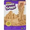 Kinetic Sand Bulk Sand Pack 2.5kg -Little Brian Sales Store 6e109d3768b66aa10f6c238d9d16dfc7 thumb