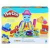 Playdoh Cranky The Octopus -Little Brian Sales Store 6ee11a4eb46570fc3c26634a340648c8 thumb