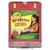 Crayola Dry Erase Stow & Go Travel Set -Little Brian Sales Store 7062816f9b7df22adab53a6340d8fb6d thumb