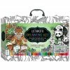 Other Ultimate Drawing Kit Carry Case -Little Brian Sales Store 708108a4ba7752101eca0f09926c0422 thumb