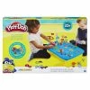 Playdoh Play N Store Table -Little Brian Sales Store 716749d7e8c02cb9cde449207b96258b thumb