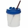 Other Paint Pot With Slide Lid Coloured Assorted -Little Brian Sales Store 7295fd0cedbe67cbbc17e4167964f5e0 thumb