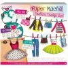 Fashion Angels Paper Mache Fashion Design Set -Little Brian Sales Store 73f18c180baf09b95c74d592610a34f3 thumb