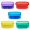 Orbeez Grown Multi Pack -Little Brian Sales Store 768fddbfad3051f4563810f9cf06bef8 thumb