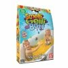 Zimpli Smelli Gelli Baff -Little Brian Sales Store 769be82d1ea88fdc40a2c6e2fdb9caae thumb