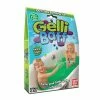 Zimpli Kids Gelli Baff Assorted -Little Brian Sales Store 76fe4395b42accb63122fb05e903e5d2 thumb
